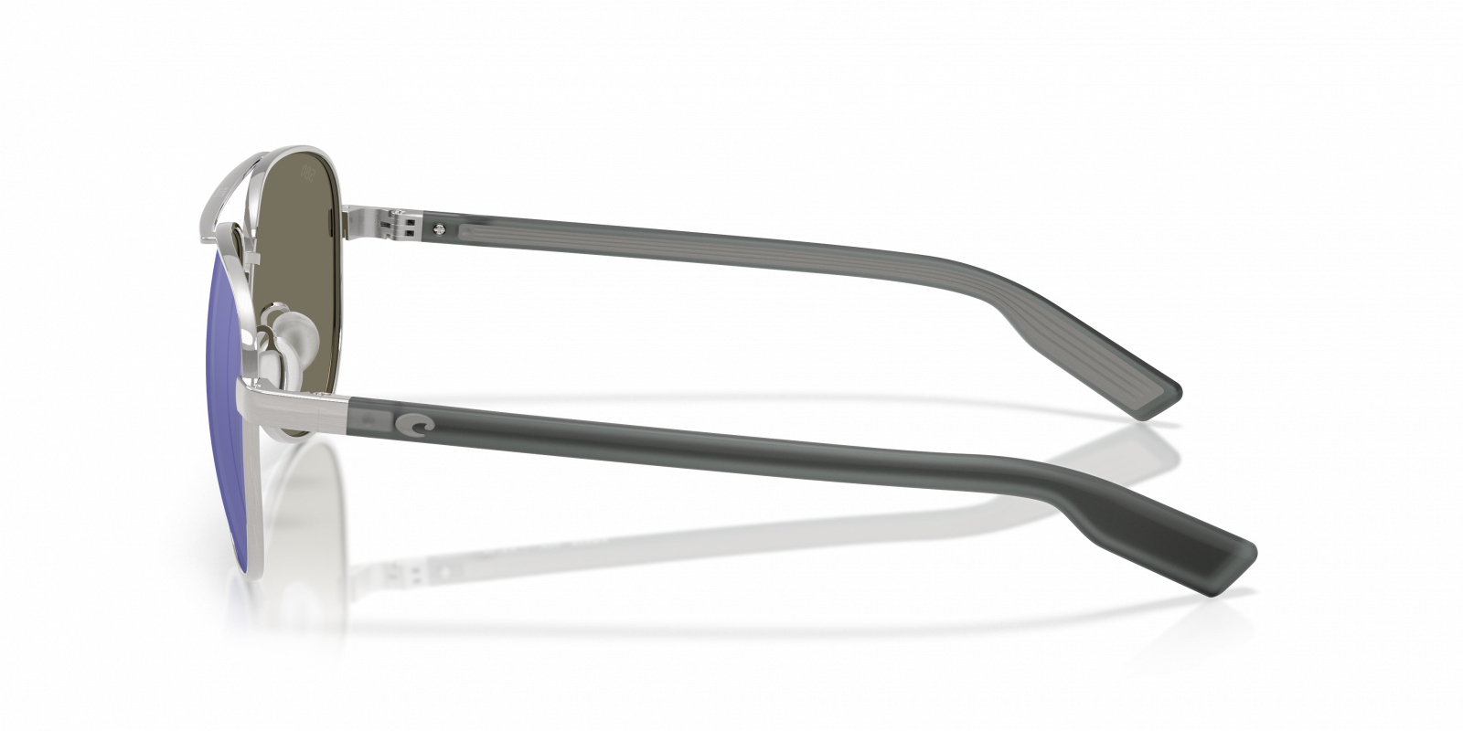 Costa 6S4002 400229 Peli 